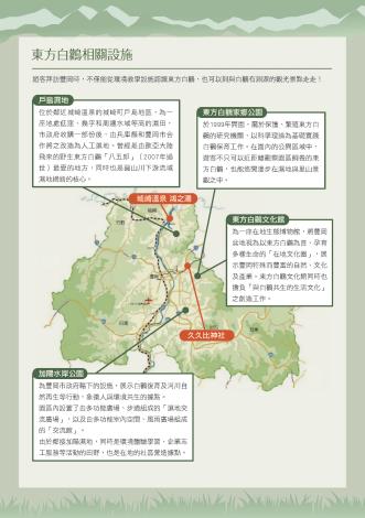 白鸛15