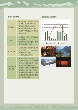 白鸛03