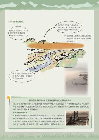 白鸛05