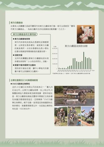 白鸛14