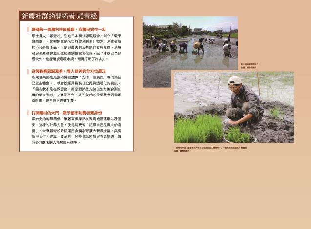 彩鷸-05