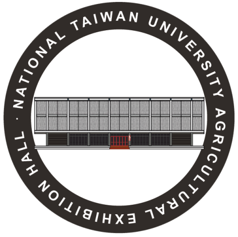 AEH logo（去背）
